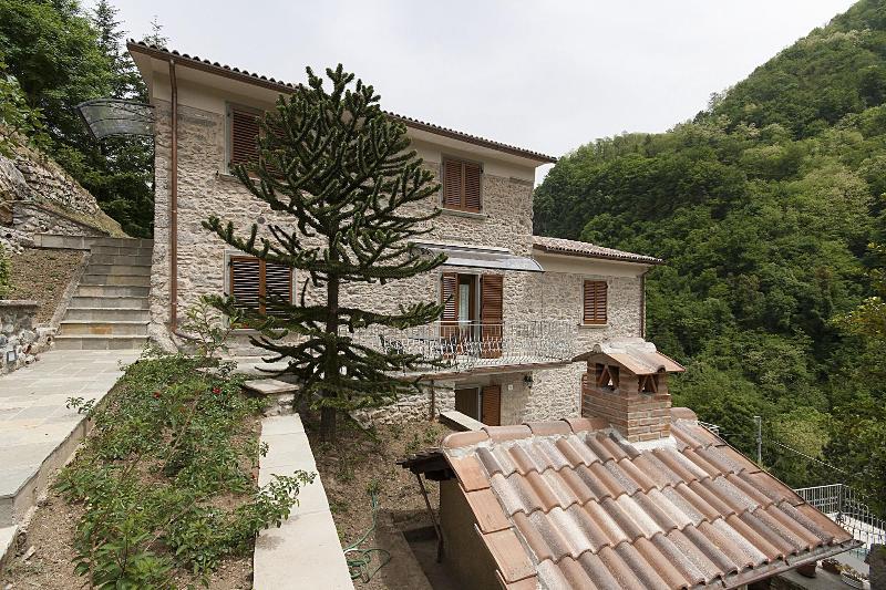 Agriturismo Cornali image