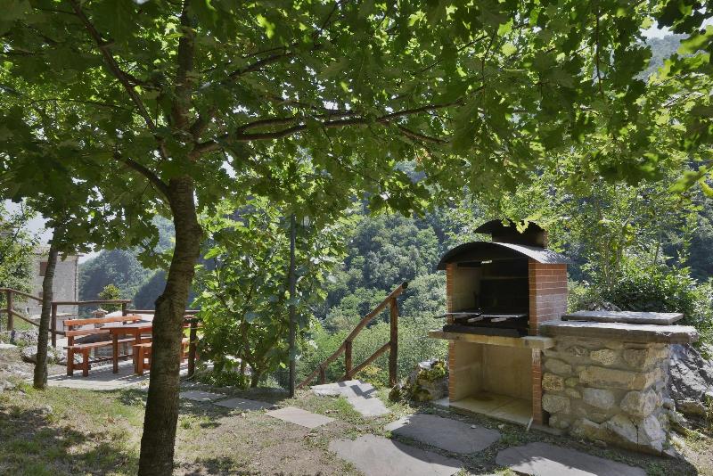 Agriturismo Cornali image