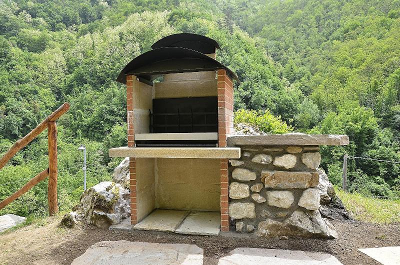 Agriturismo Cornali image