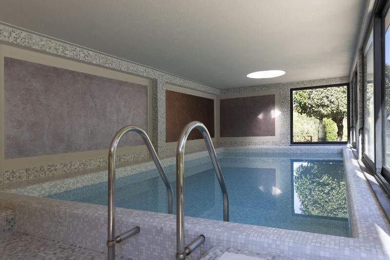 Agriturismo Cornali image