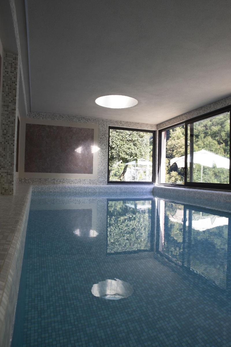 Agriturismo Cornali image