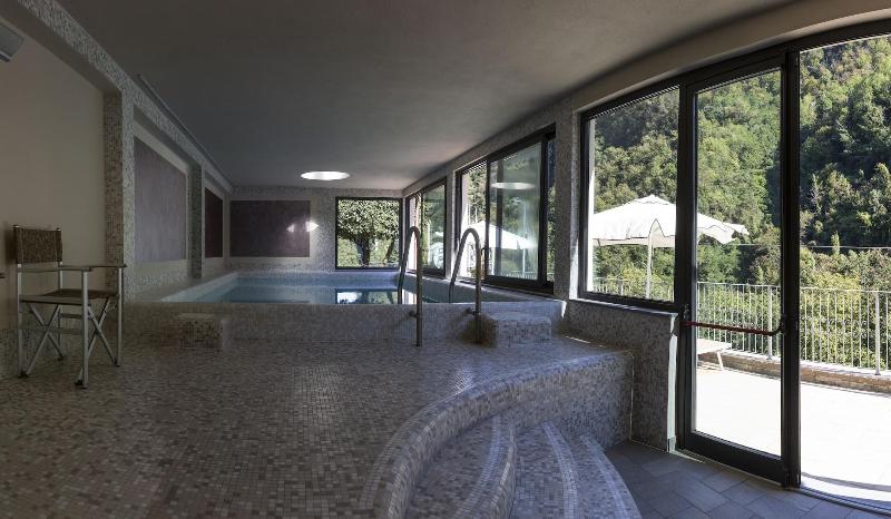 Agriturismo Cornali image