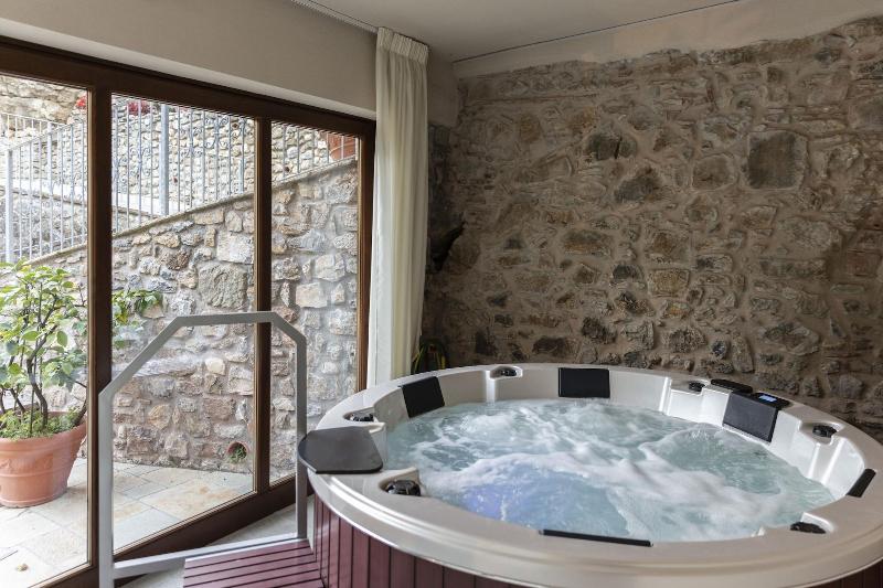 Agriturismo Cornali image
