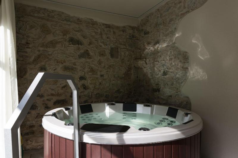 Agriturismo Cornali image