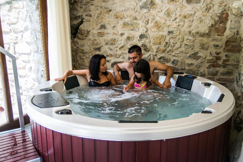 Agriturismo Cornali image