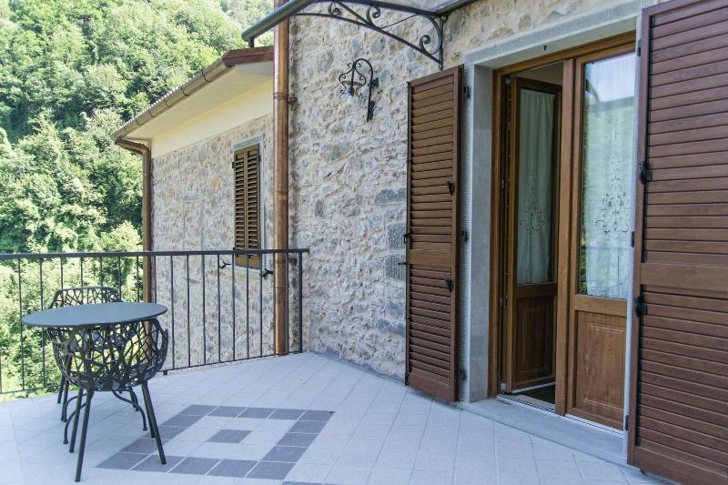 Agriturismo Cornali image