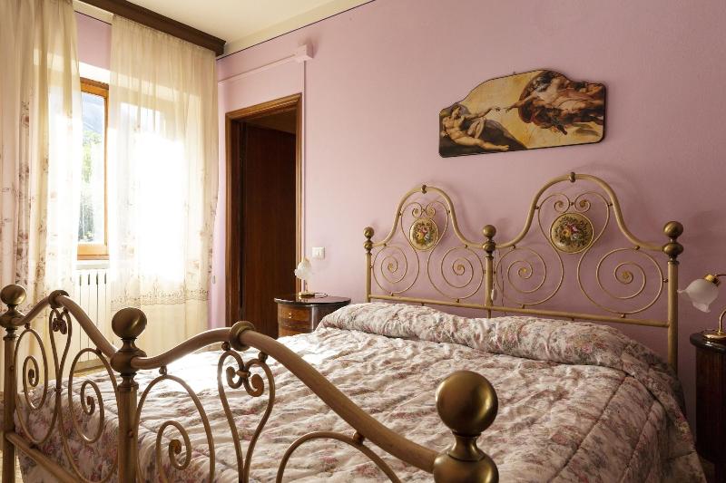 Agriturismo Cornali image