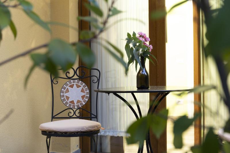 Agriturismo Cornali image