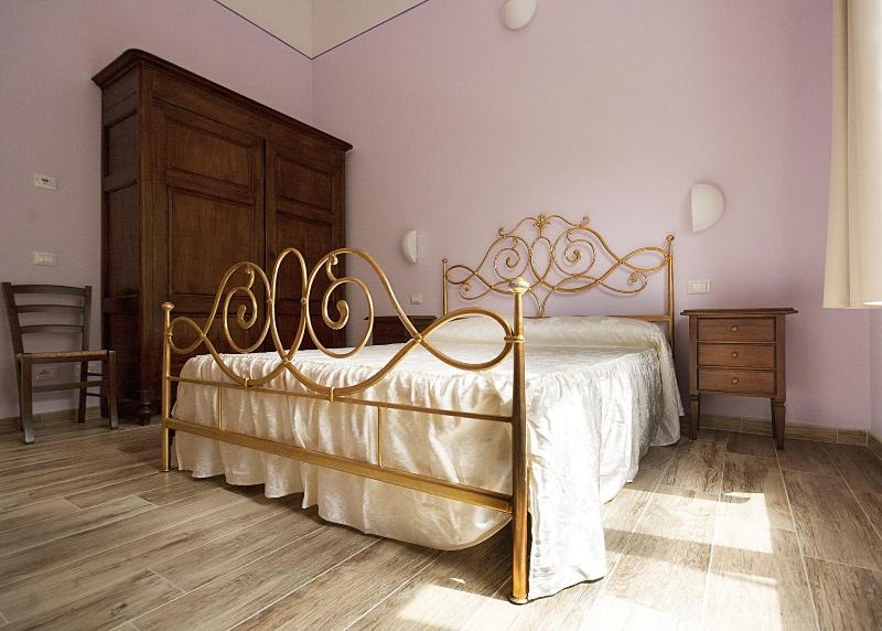 Agriturismo Cornali image