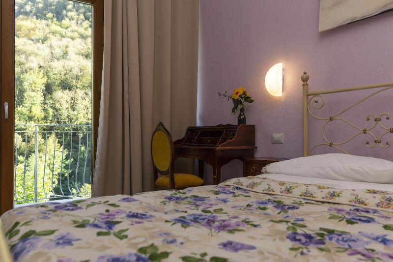 Agriturismo Cornali image