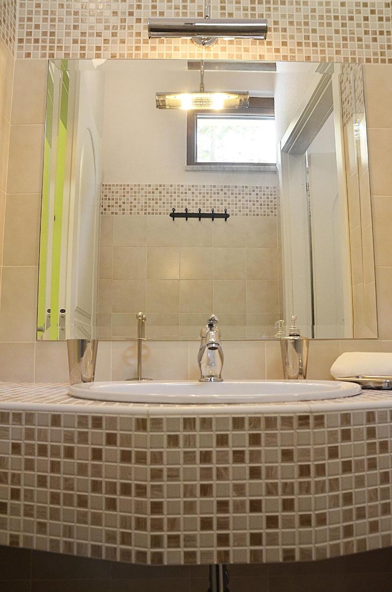 Agriturismo Cornali image