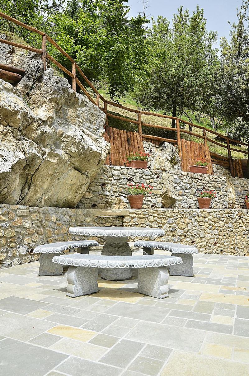 Agriturismo Cornali image