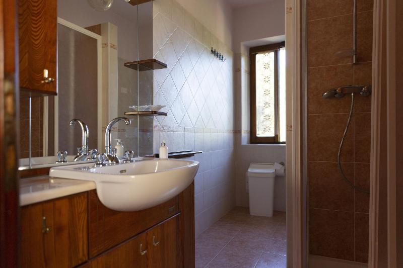Agriturismo Cornali image