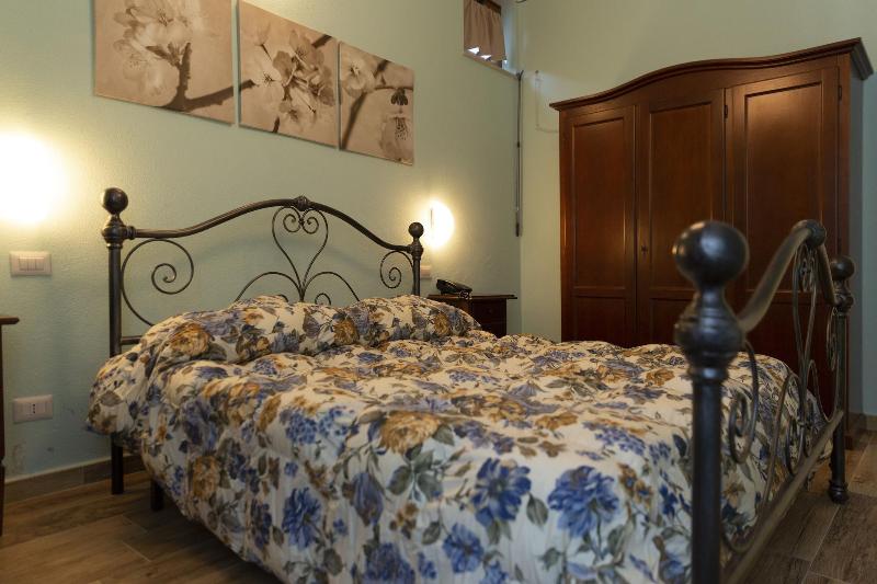 Agriturismo Cornali image