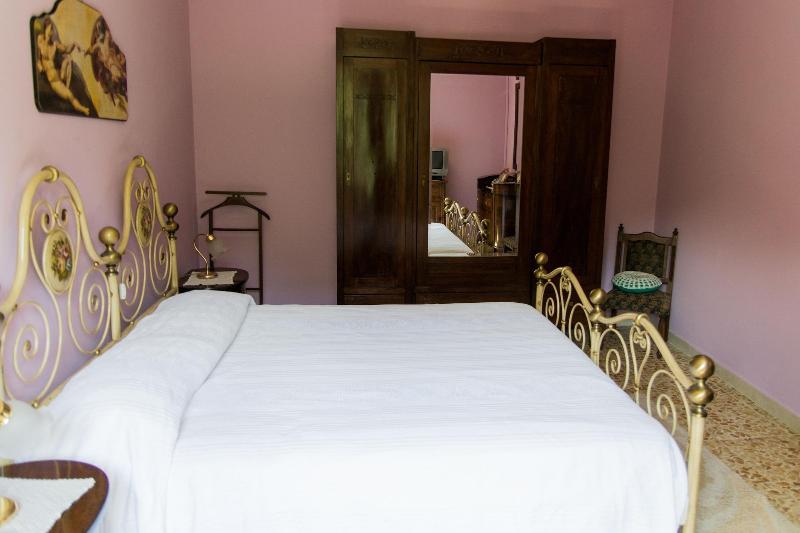 Agriturismo Cornali image