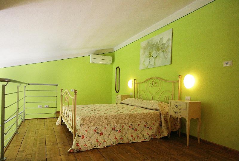 Agriturismo Cornali image