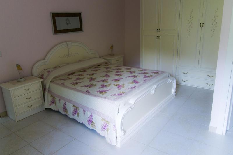 Agriturismo Cornali image