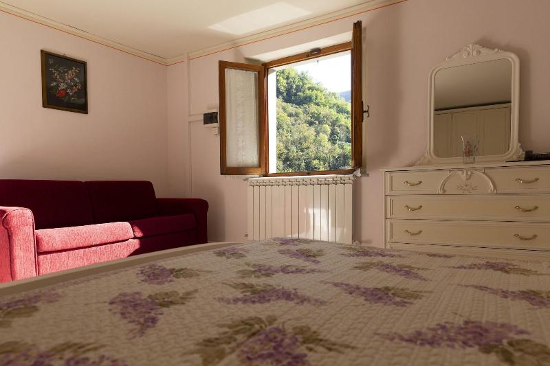 Agriturismo Cornali image