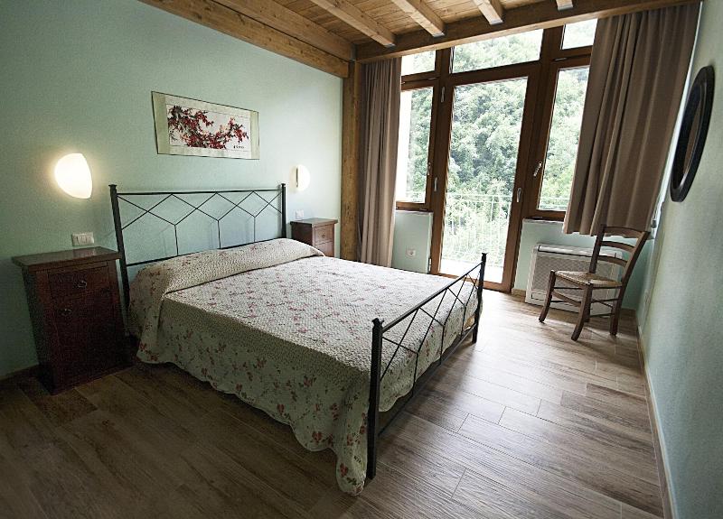 Agriturismo Cornali image