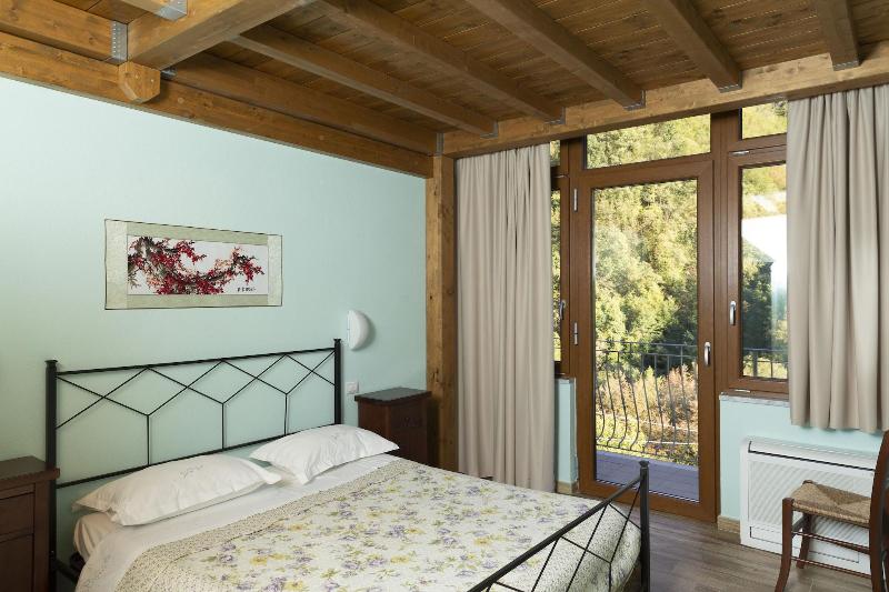 Agriturismo Cornali image