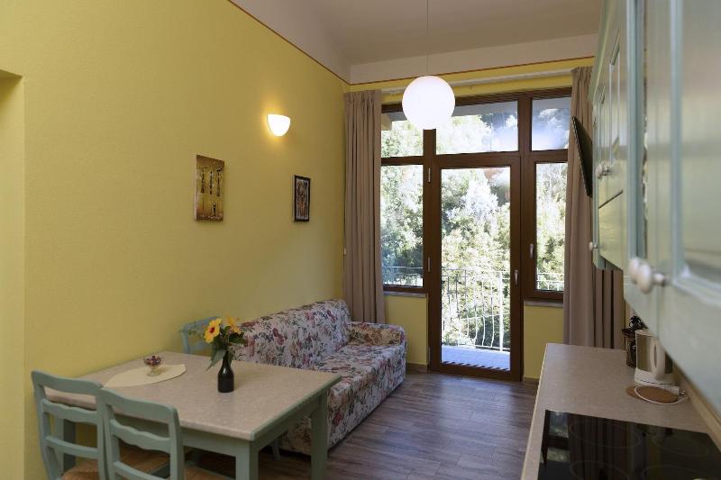 Agriturismo Cornali image