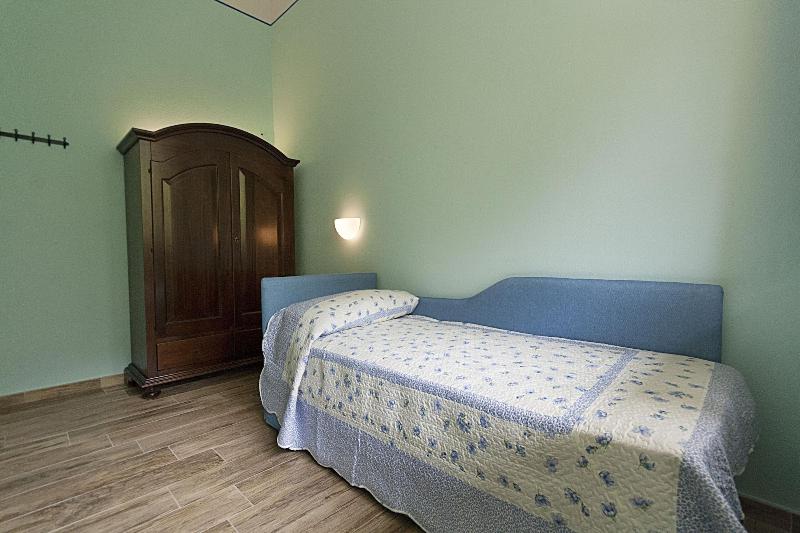 Agriturismo Cornali image