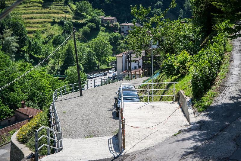Agriturismo Cornali image
