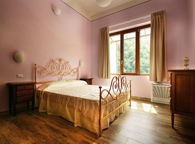 Agriturismo Cornali image