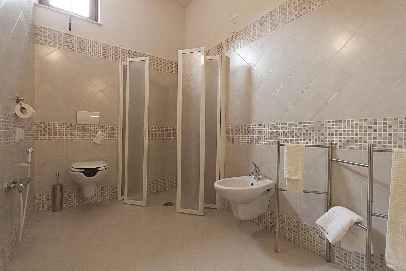 Agriturismo Cornali image