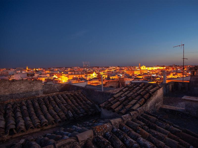 Campanili di Puglia B&B image