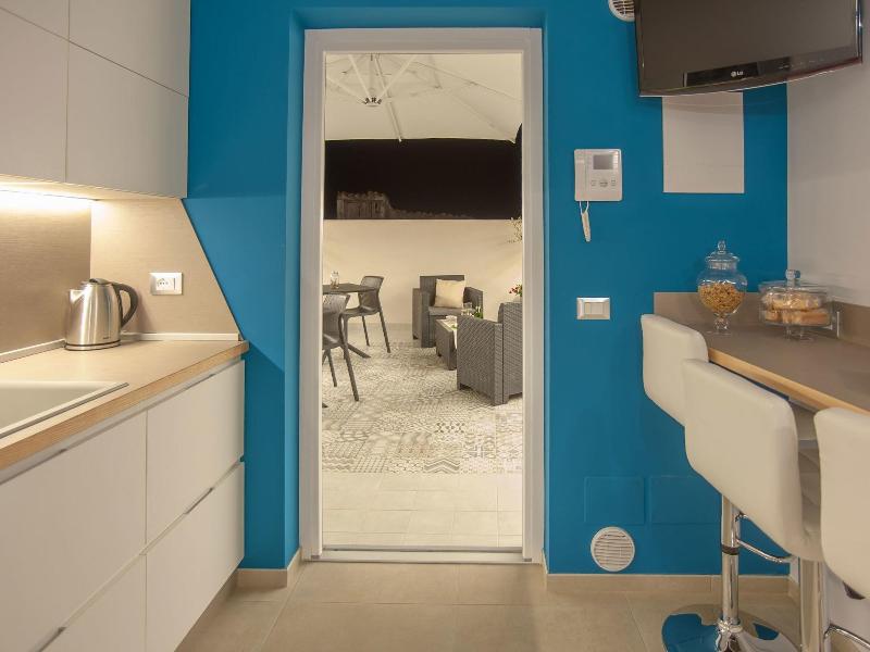 Campanili di Puglia B&B image