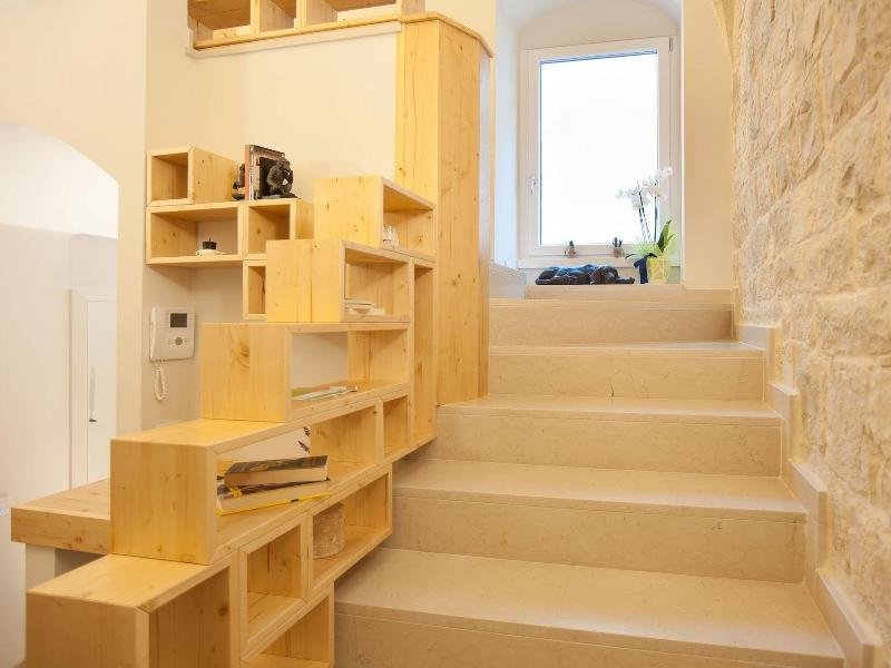 Campanili di Puglia B&B image