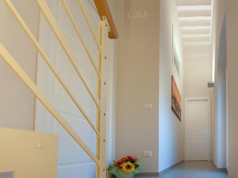 Campanili di Puglia B&B image