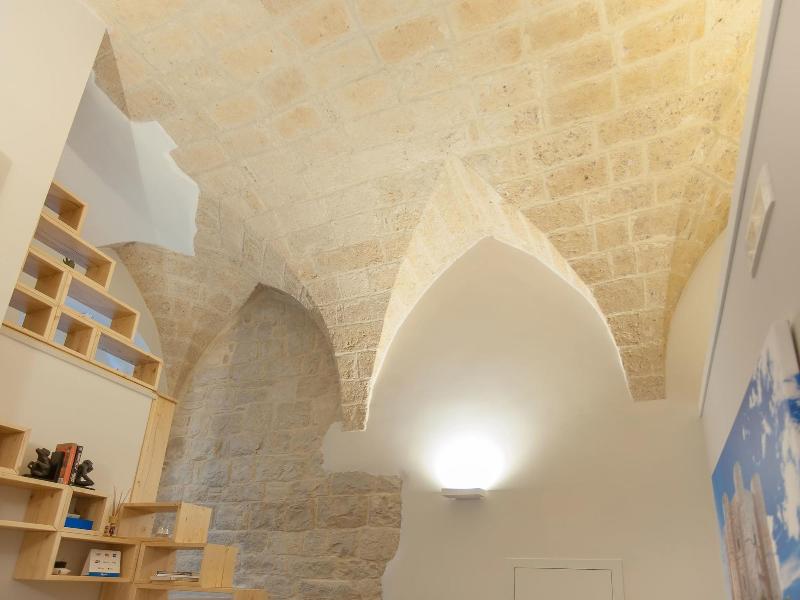 Campanili di Puglia B&B image