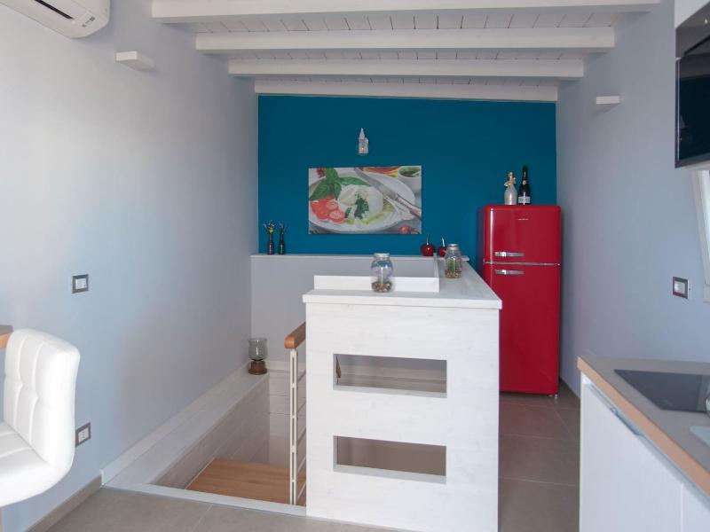 Campanili di Puglia B&B image