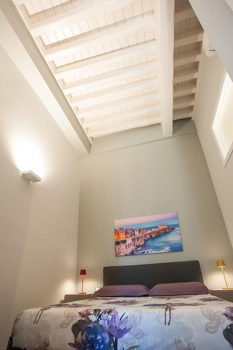 Campanili di Puglia B&B image