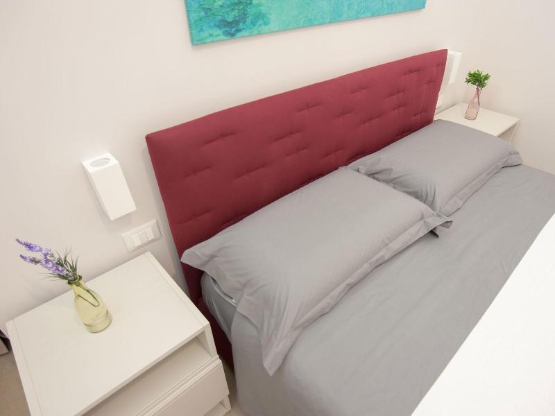 Campanili di Puglia B&B image