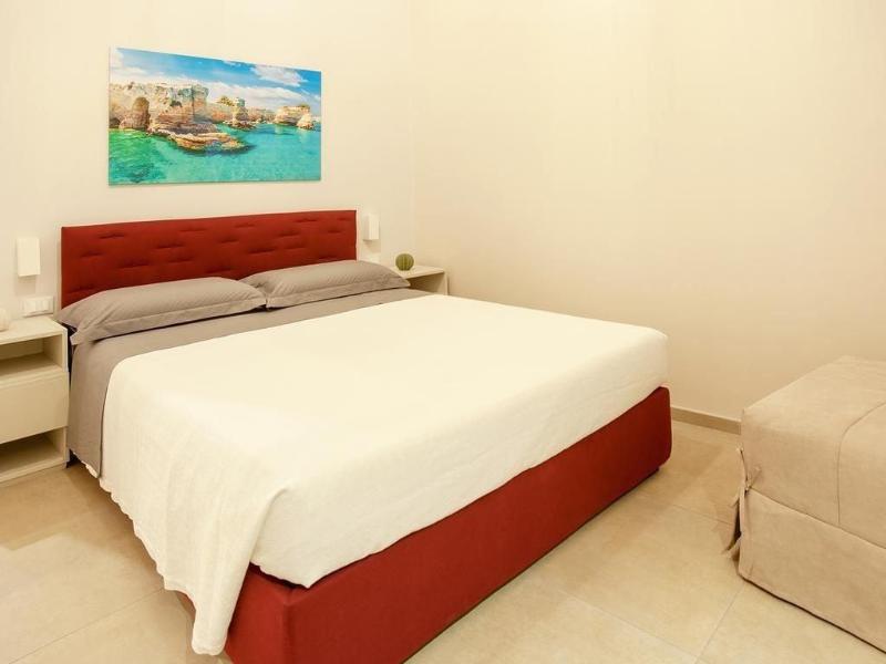 Campanili di Puglia B&B image