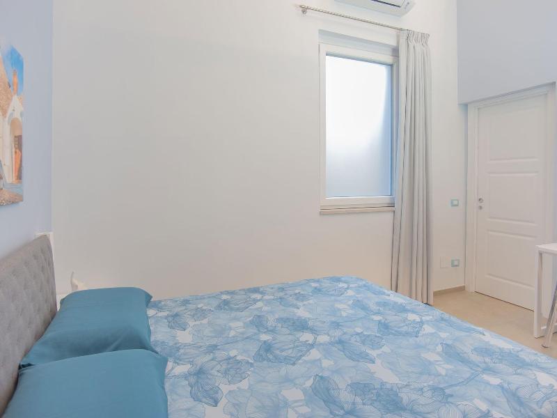 Campanili di Puglia B&B image