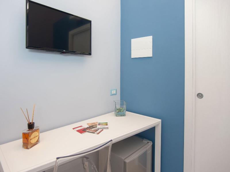 Campanili di Puglia B&B image