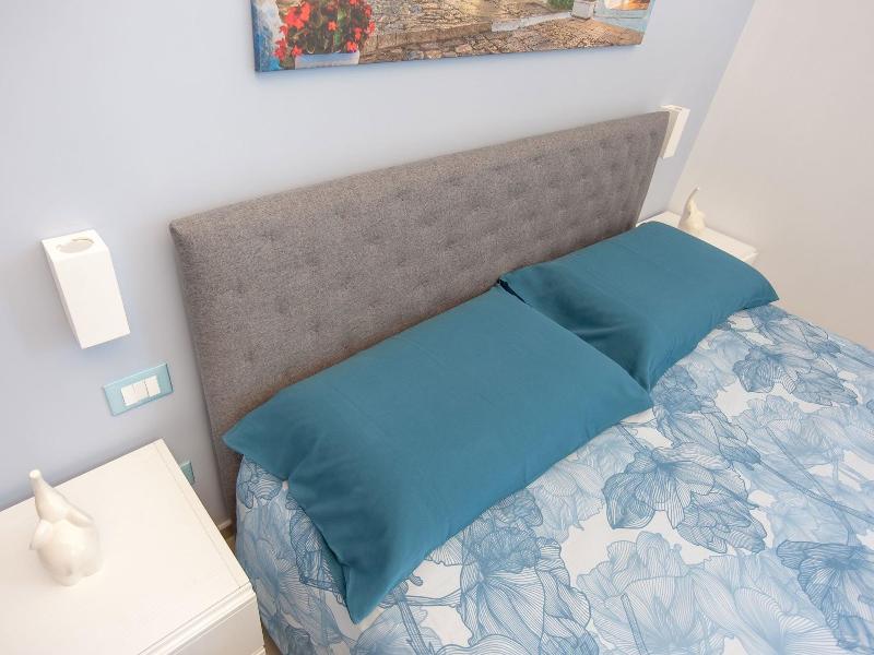 Campanili di Puglia B&B image
