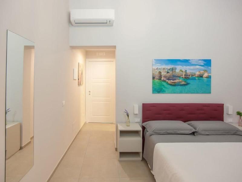 Campanili di Puglia B&B image