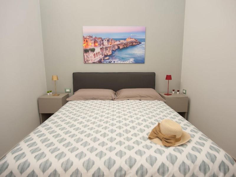 Campanili di Puglia B&B image