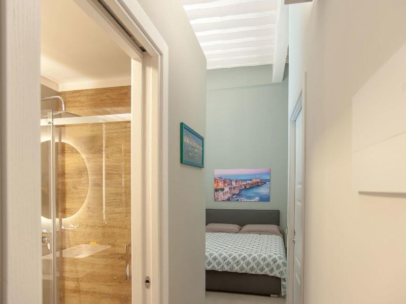 Campanili di Puglia B&B image