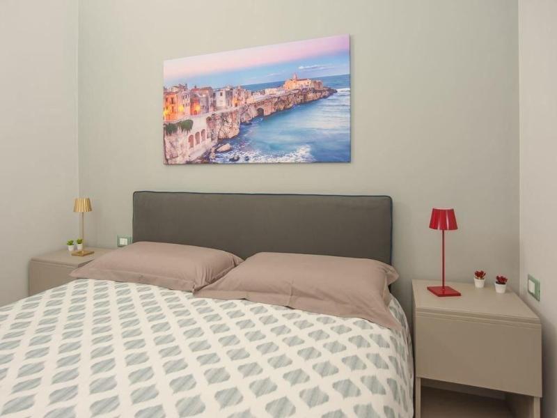 Campanili di Puglia B&B image