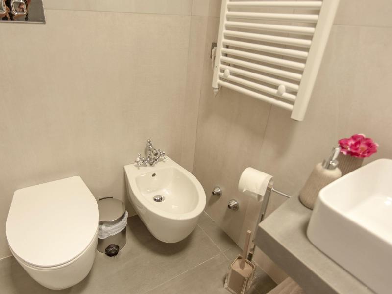 Campanili di Puglia B&B image