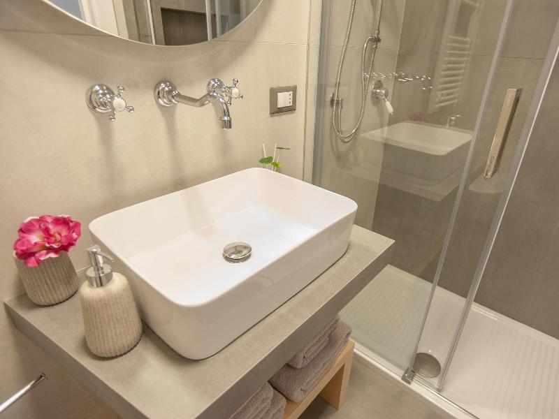 Campanili di Puglia B&B image