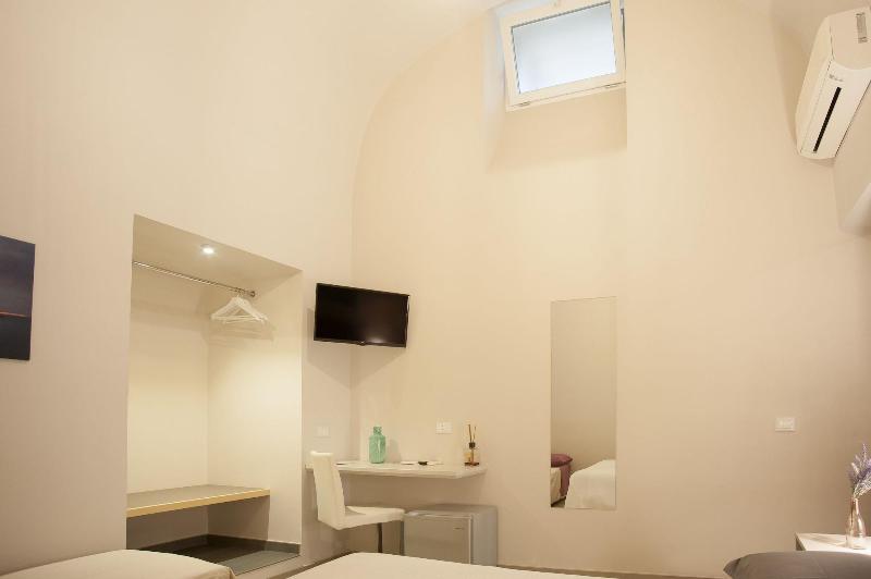 Campanili di Puglia B&B image