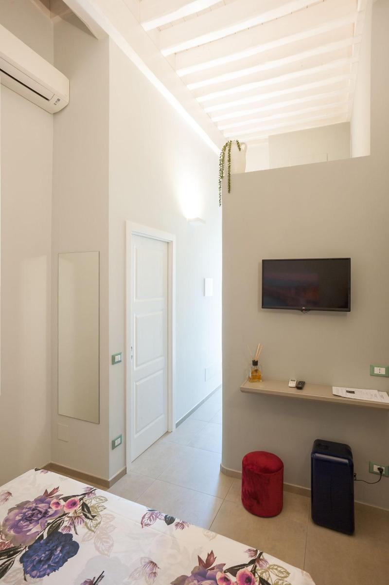 Campanili di Puglia B&B image