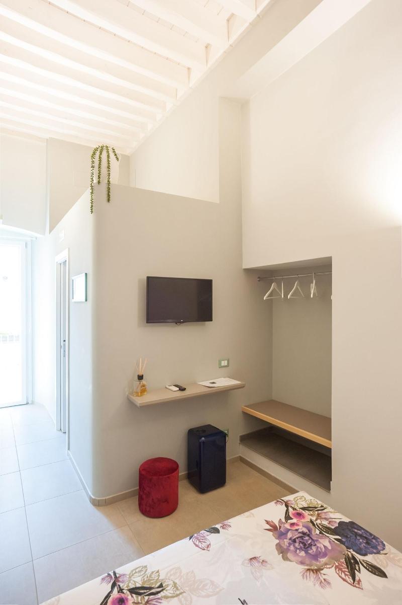 Campanili di Puglia B&B image